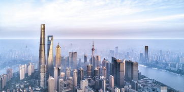 黨的政治建設,經濟社會發展,這些重要事項市委常委會專題研究