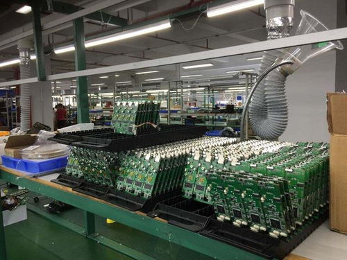 日本相機產品缺貨下架,臺積電為索尼建廠造芯,獲327億建廠補貼