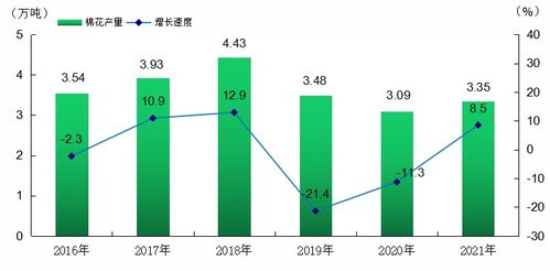 新疆生產建設兵團第十三師政務網 新疆生產建設兵團第十三師新星市 2021年國民經濟和社會發展統計公報