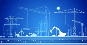 第三階段城南行動計劃即將啟動 將構建京津京雄發展走廊