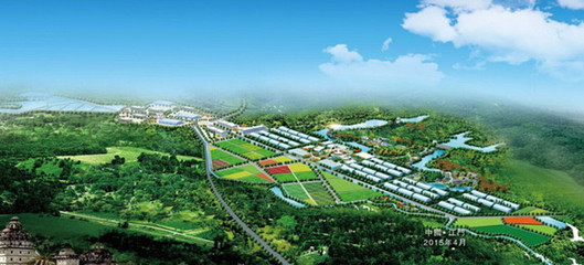 海峽兩岸現代農業合作助推粵臺農業發展_要聞_中國臺灣網