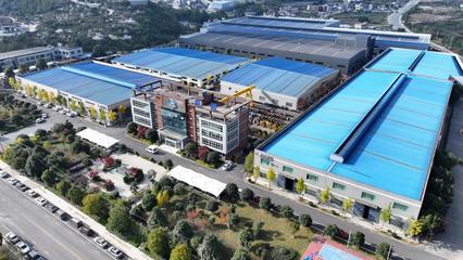 德國萊茵TV為固達電纜集團光伏線纜頒發(fā)多項產品認證證書