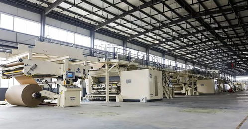 魅力冶源新年獻(xiàn)詞 不忘初心勇追夢,奮楫揚帆再啟航