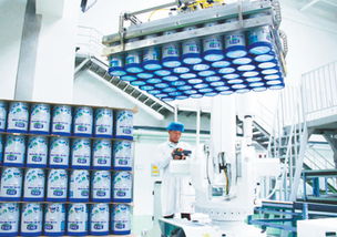 以高質(zhì)量發(fā)展拓展大市場(chǎng)