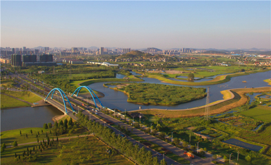 文明創(chuàng)建 | 春風(fēng)化雨潤(rùn)沃土 詩(shī)城盛開文明花