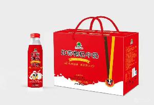 紅棗枸杞奶選購(gòu)指南 價(jià)格、型號(hào)、圖片及搭配禮品花卉推薦