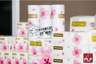 2019上海自有品牌展 商超零售與電商渠道融合下的禮品花卉銷售新機(jī)遇